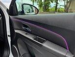 Chevrolet Cruze-6
