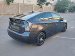 Toyota Prius-2