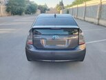 Toyota Prius-3