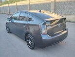 Toyota Prius-4