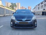 Toyota Prius-1