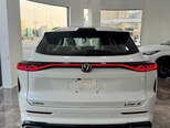 Changan Uni-Z-4
