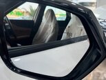 Changan Uni-Z-12