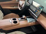 Changan Uni-Z-11