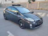 Toyota Prius-9