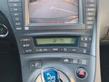 Toyota Prius-12