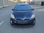 Toyota Prius-10