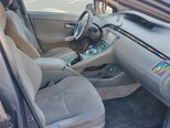 Toyota Prius-19