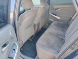 Toyota Prius-14