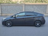 Toyota Prius-17