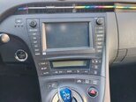 Toyota Prius-15