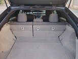 Toyota Prius-20