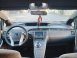Toyota Prius-16