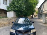 Nissan Sunny-1