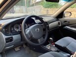 Nissan Sunny-9