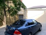 Nissan Sunny-5