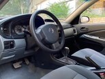Nissan Sunny-3