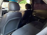 Nissan Sunny-8