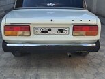 LADA (VAZ) 2107-11