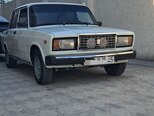 LADA (VAZ) 2107-9