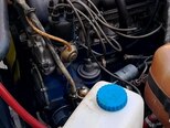 LADA (VAZ) 2107-19