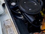 LADA (VAZ) 2107-21