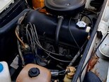 LADA (VAZ) 2107-20