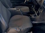 LADA (VAZ) 2107-15