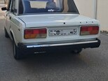 LADA (VAZ) 2107-3