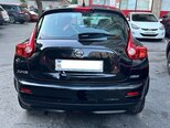 Nissan Juke-2