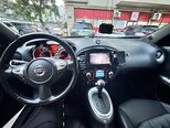 Nissan Juke-7