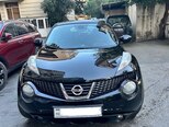 Nissan Juke-1