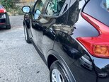 Nissan Juke-3
