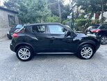Nissan Juke-5
