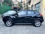 Nissan Juke-6