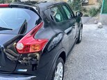 Nissan Juke-4