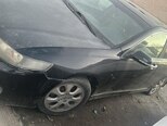 Honda Accord-3