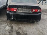 Honda Accord-2