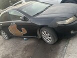 Honda Accord-4