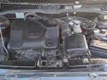 LADA (VAZ) 2115-2