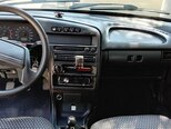 LADA (VAZ) 2115-4