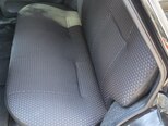 LADA (VAZ) 2115-5