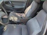 LADA (VAZ) 2115-6