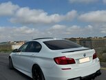 BMW 528-2