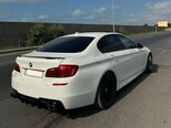 BMW 528-5