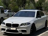 BMW 528-8
