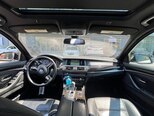 BMW 528-7