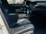 BMW 528-6