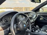 BMW 528-3