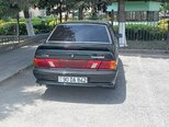 LADA (VAZ) 2115-7